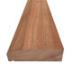 HARDWOOD%20CILL%2050x150mm4.jpg.jpeg HARDWOOD%20CILL%2050x150mm4.jpg.jpeg